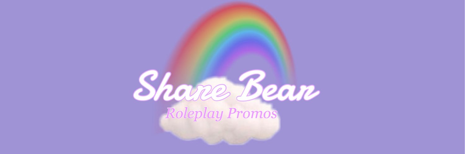 RoleplayPromo's profile banner image