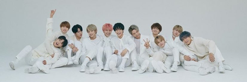 umako_39's profile banner image