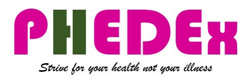 dr_ntare's profile banner image