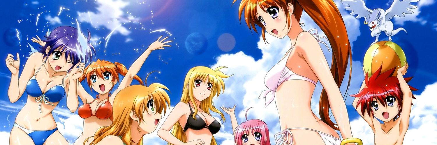 gaotingnaiye's profile banner image