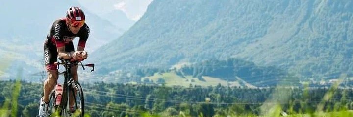 MichaelDewilde1's profile banner image