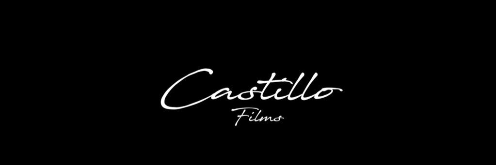 CastilloFilms's profile banner image