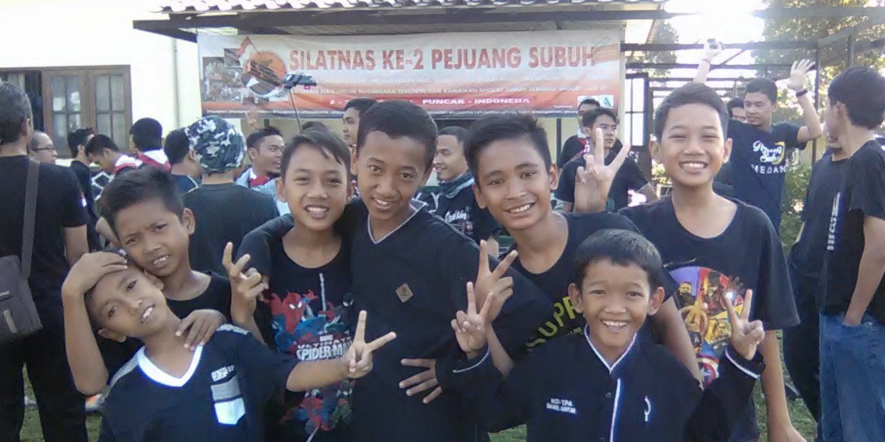 ps_cikarang's profile banner image