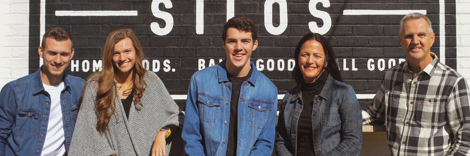 jonhudsons's profile banner image