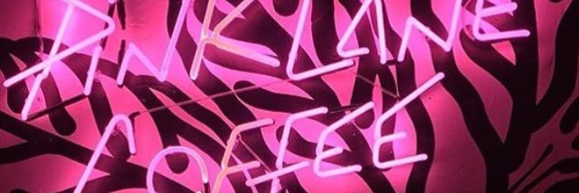 PLCRoastery's profile banner image