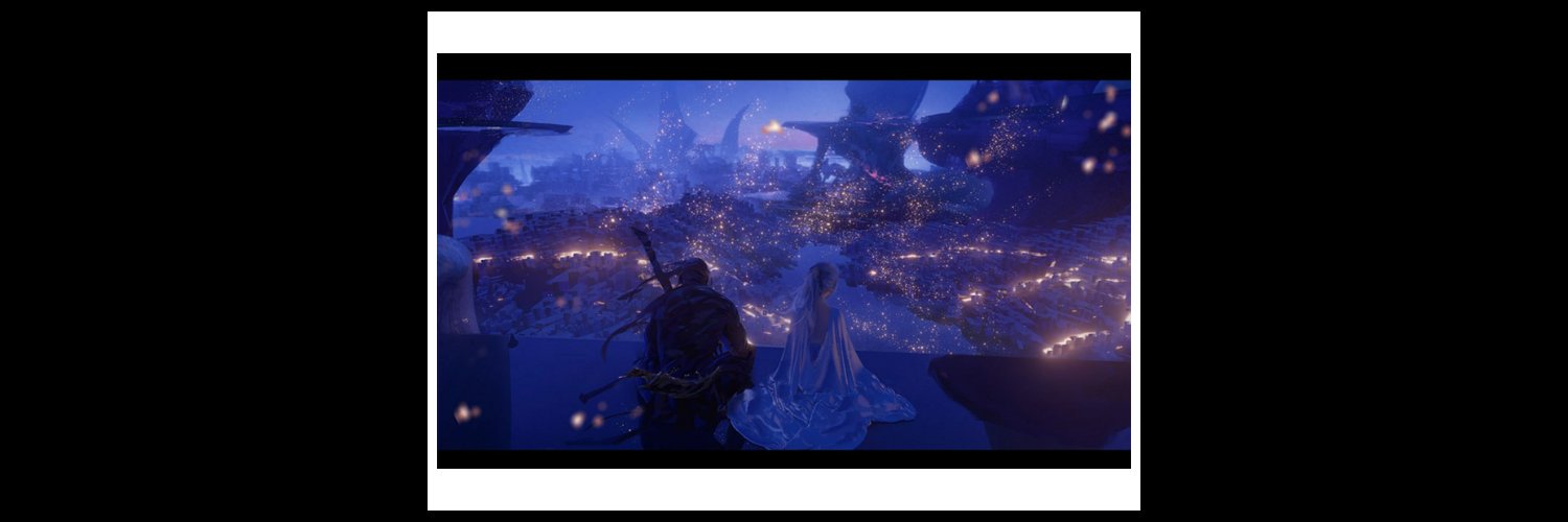 HNTIMT25's profile banner image