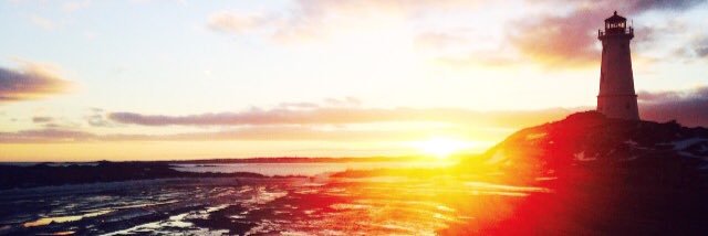 ChelsMusgrave's profile banner image
