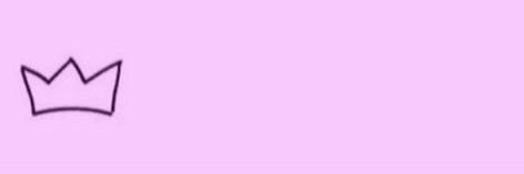 LauraSerrano221's profile banner image