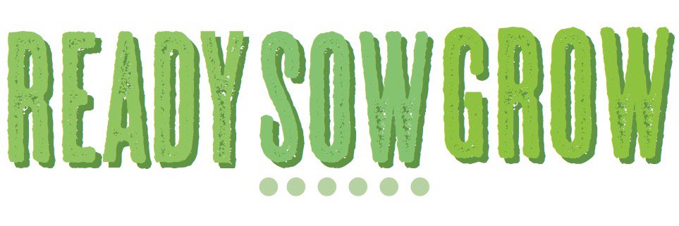 Ready_Sow_Grow's profile banner image