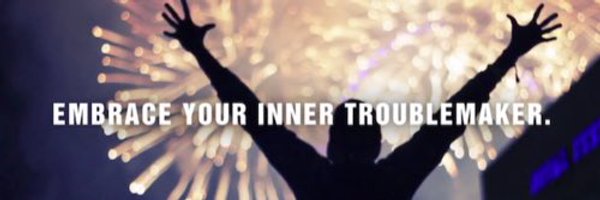 ACL007 Profile Banner