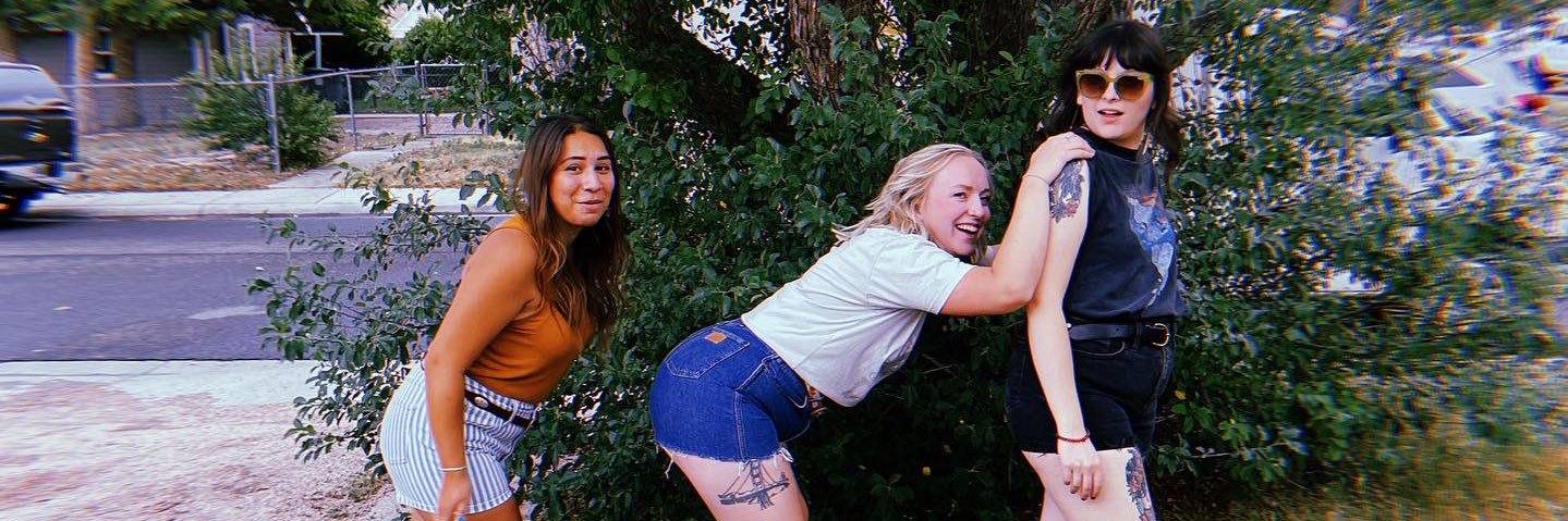 sav_townusa's profile banner image