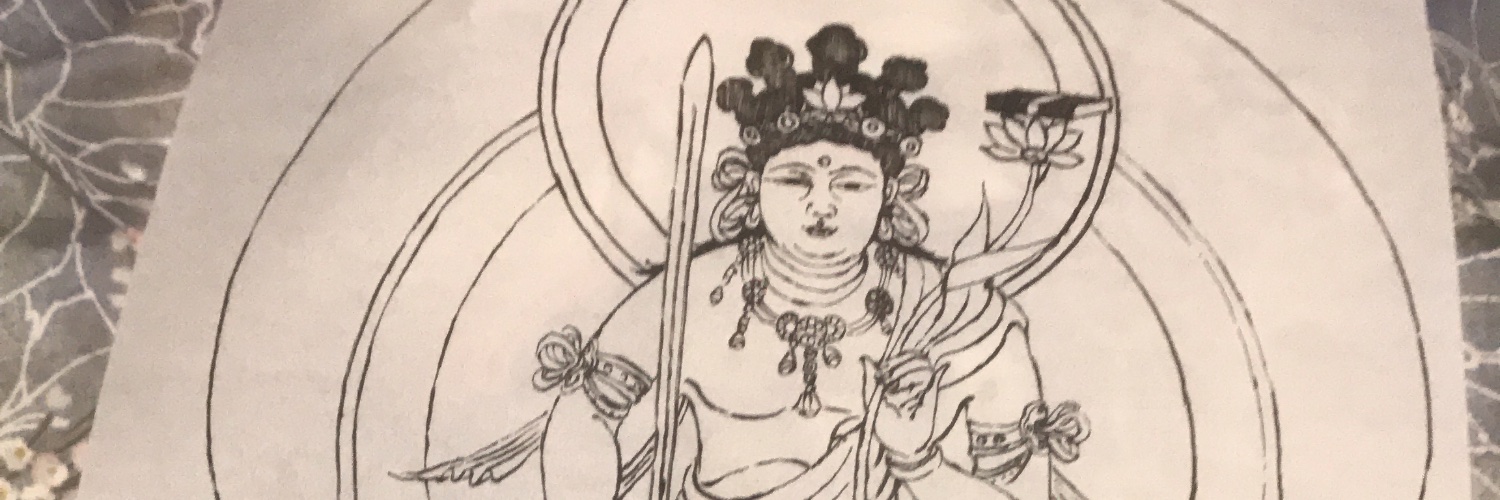 kinalien's profile banner image