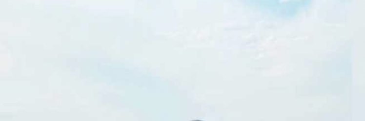 saaniax's profile banner image