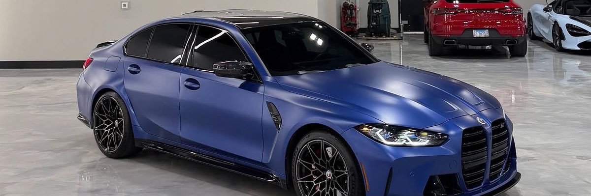 🏌️🇦🇪 banner