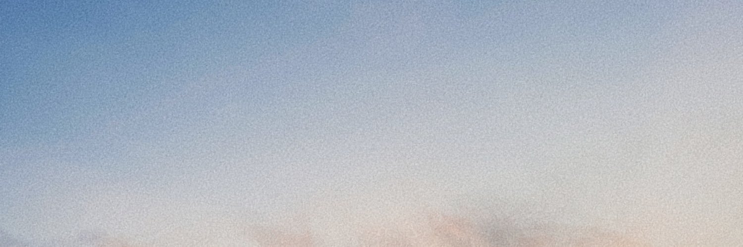umikoafulfter's profile banner image