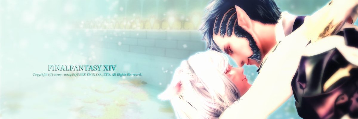 Ruby_Spinel_Sun's profile banner image