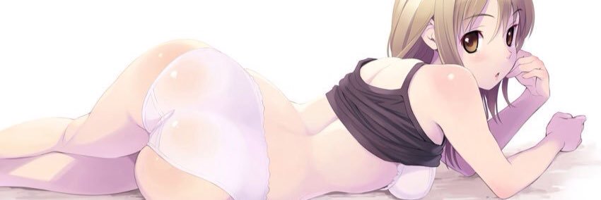 Slutty_Marie_R's profile banner image