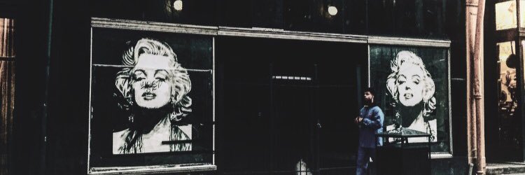 b_satterfield1's profile banner image