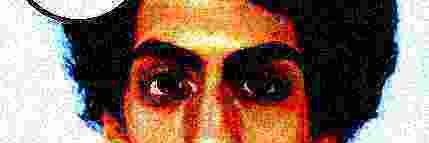 luvisgoto's profile banner image