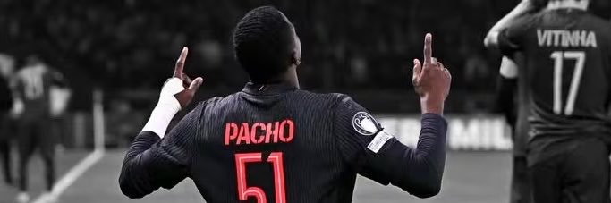 mo_pnm's profile banner image
