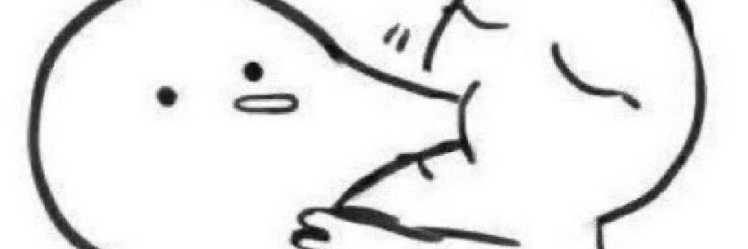 cikyayazz's profile banner image