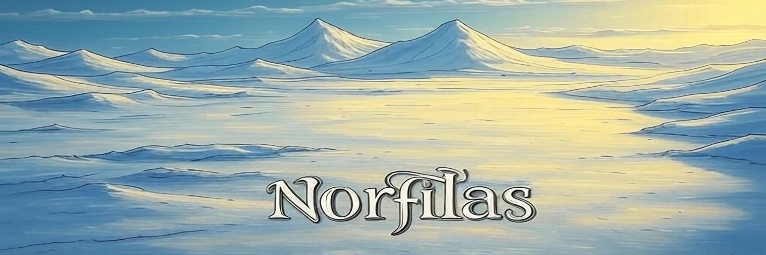 Norfilas.eth 🤝's banner