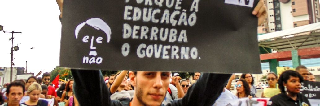 BrunoBerilli's profile banner image