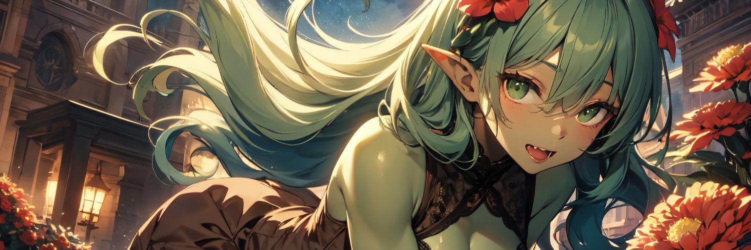 kai_minakami's profile banner image