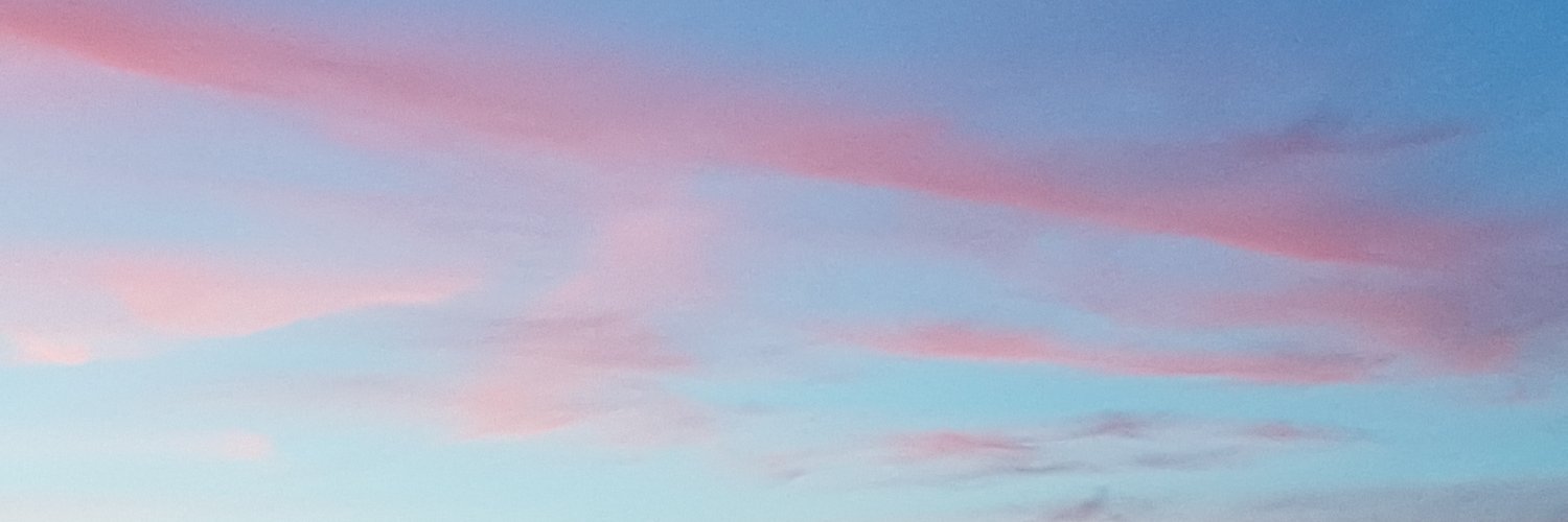 mariinittalopez's profile banner image