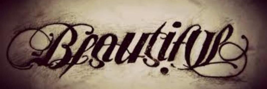 tanaluv79's profile banner image