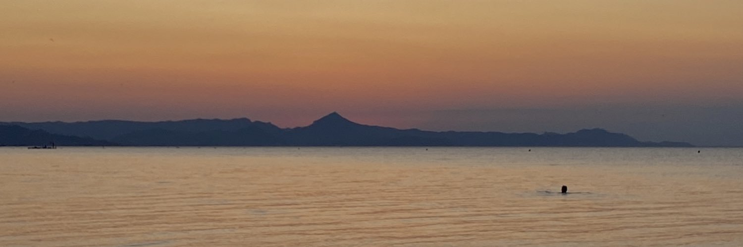 ClaraGascon6's profile banner image
