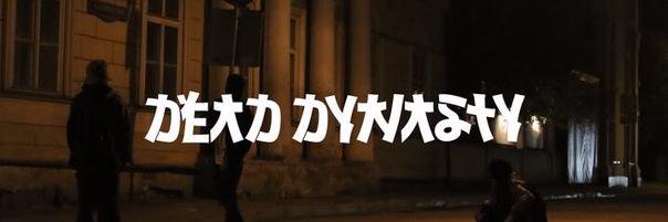 SatSkroff's profile banner image
