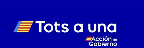 jmrdezuribes Profile Banner