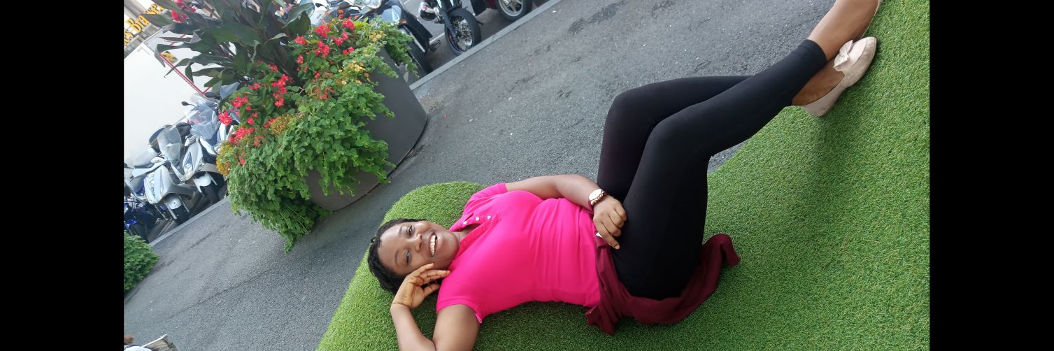 Fonsylicious(Uyo Cake Plug) banner