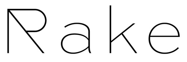 Rake_Official Profile Banner