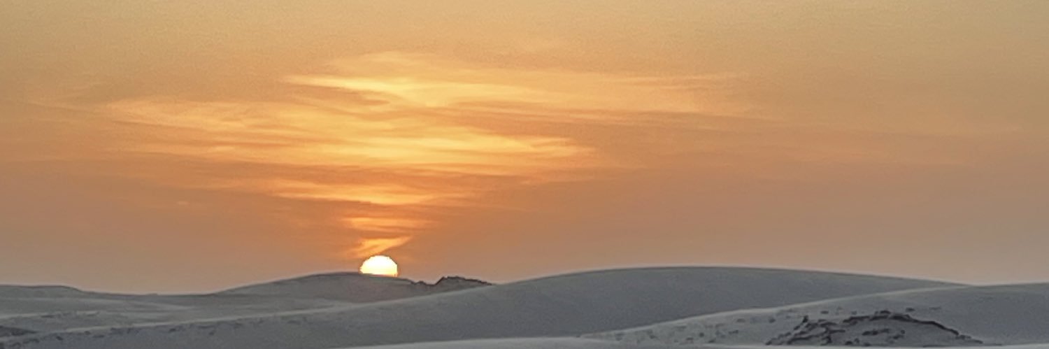 najuli_a's profile banner image