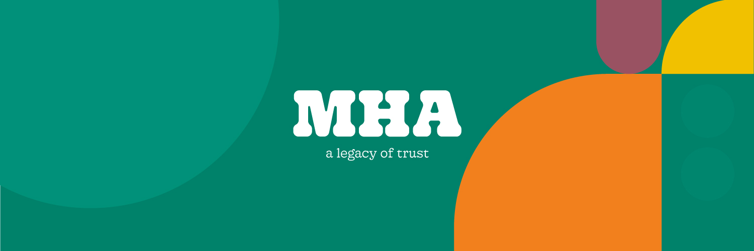 MHA_mv's profile banner image