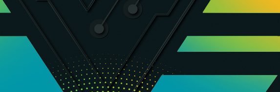nabsys's profile banner image