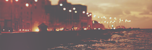 DesignerAmal's profile banner image