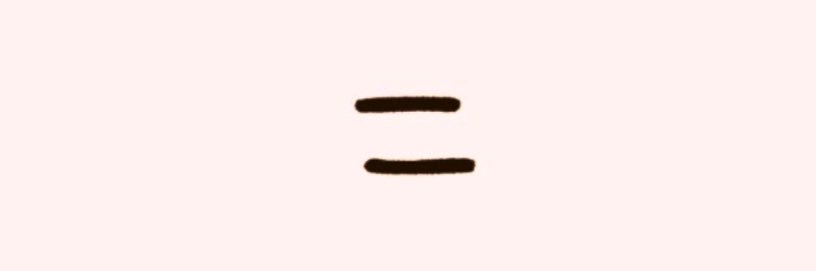 Muktai's profile banner image