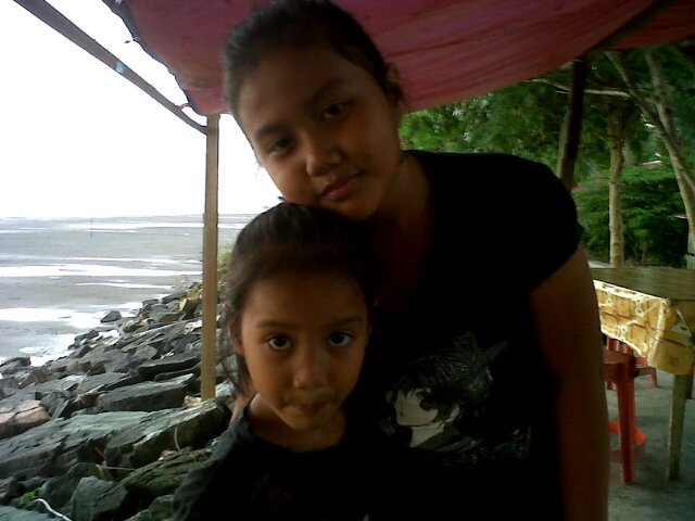 zahari ibrahim banner