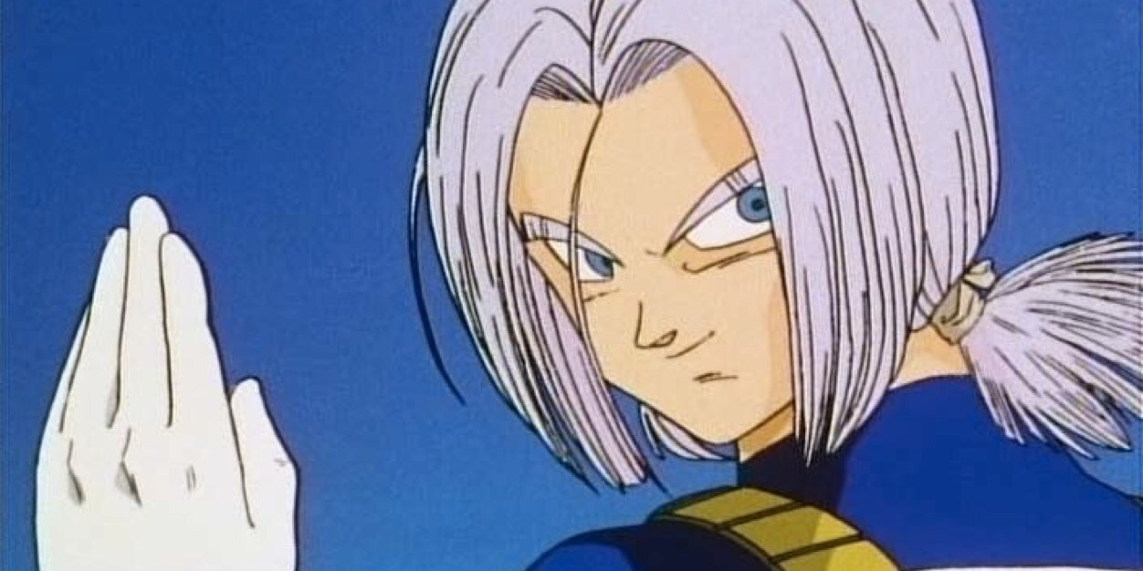trunksette's profile banner image