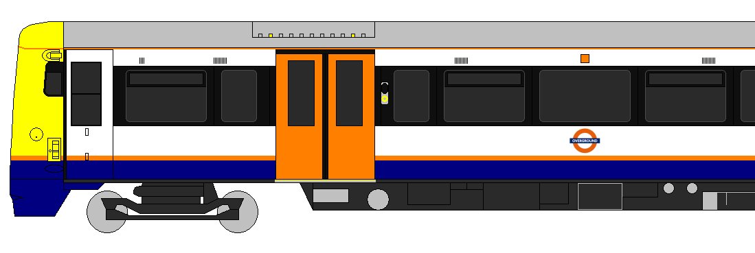 EQG_Class378's profile banner image