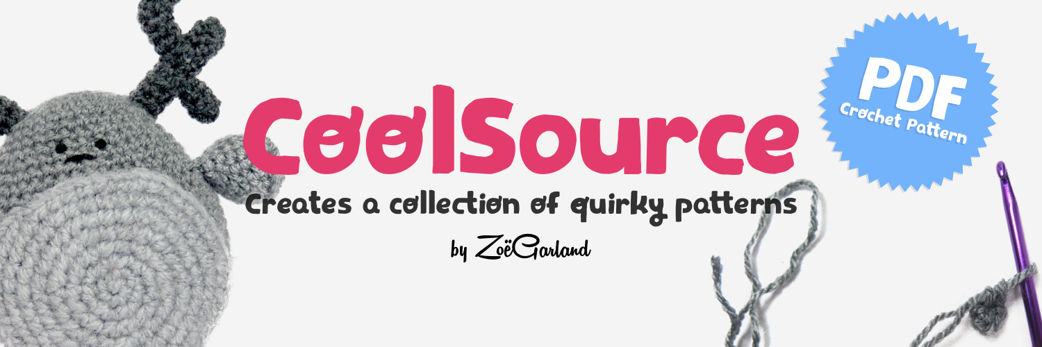 TheCoolSource's profile banner image