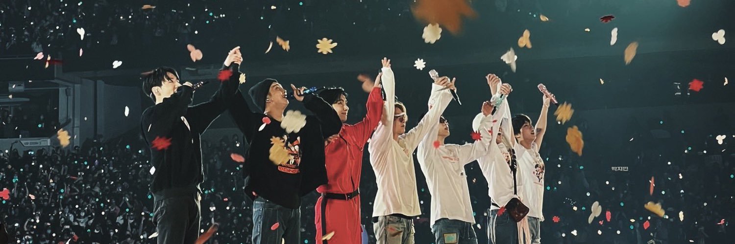 sunlighttae's profile banner image
