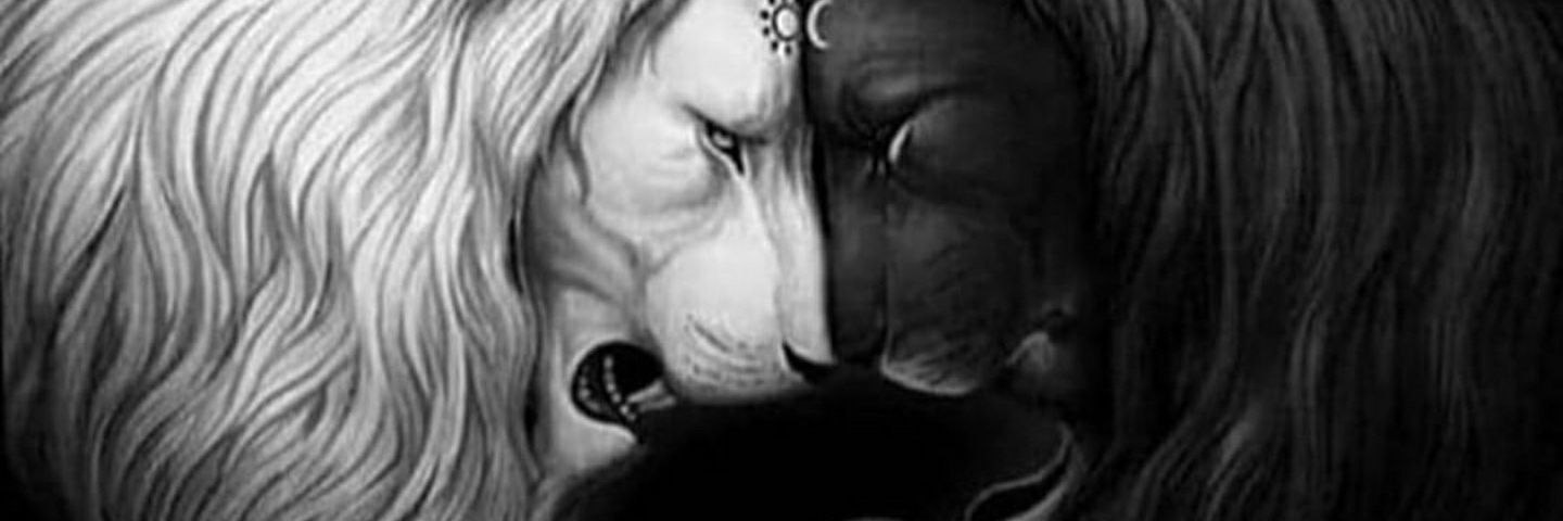 mancha_monica's profile banner image
