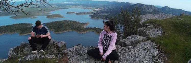 pipealbaabril's profile banner image
