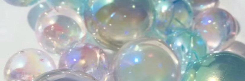 bubbles_mcghee banner