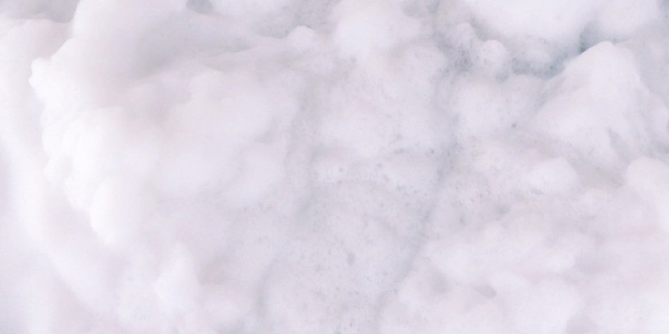 Fathia Izzati ☾ banner