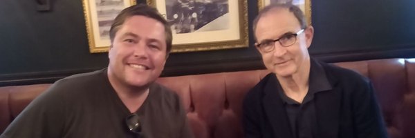 jamieboyle10 Profile Banner